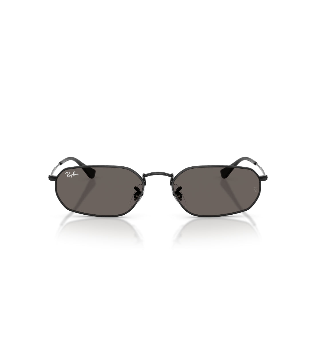 Gafas de Sol Ray-Ban RB3947 002B1
