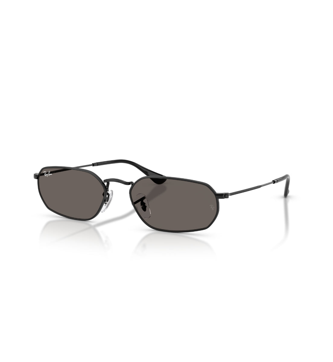 Gafas de Sol Ray-Ban RB3947 002B1