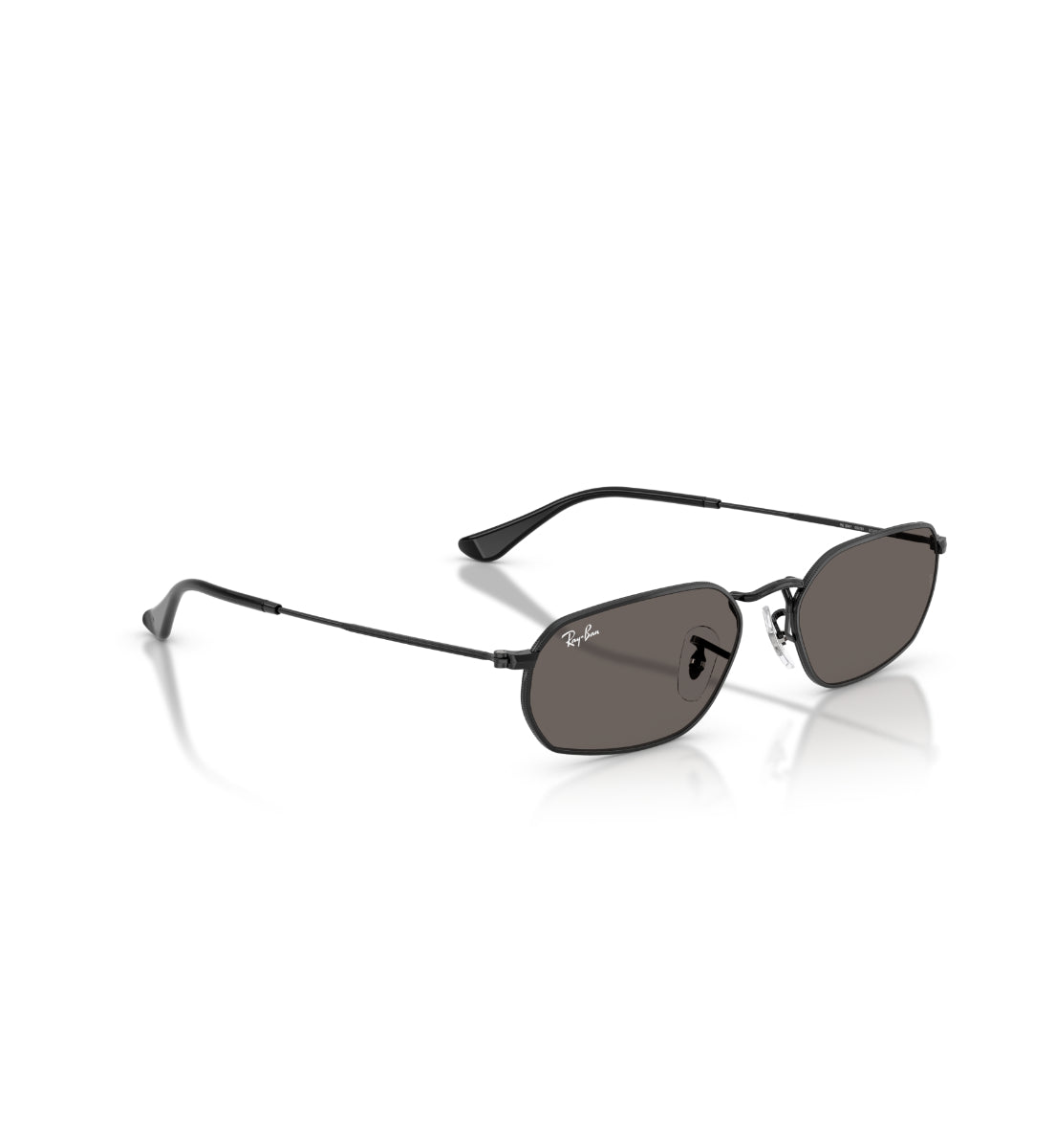 Gafas de Sol Ray-Ban RB3947 002B1