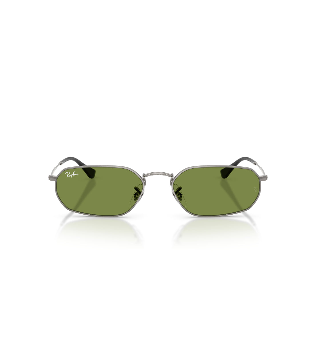 Gafas de Sol Ray-Ban RB3947 0044E