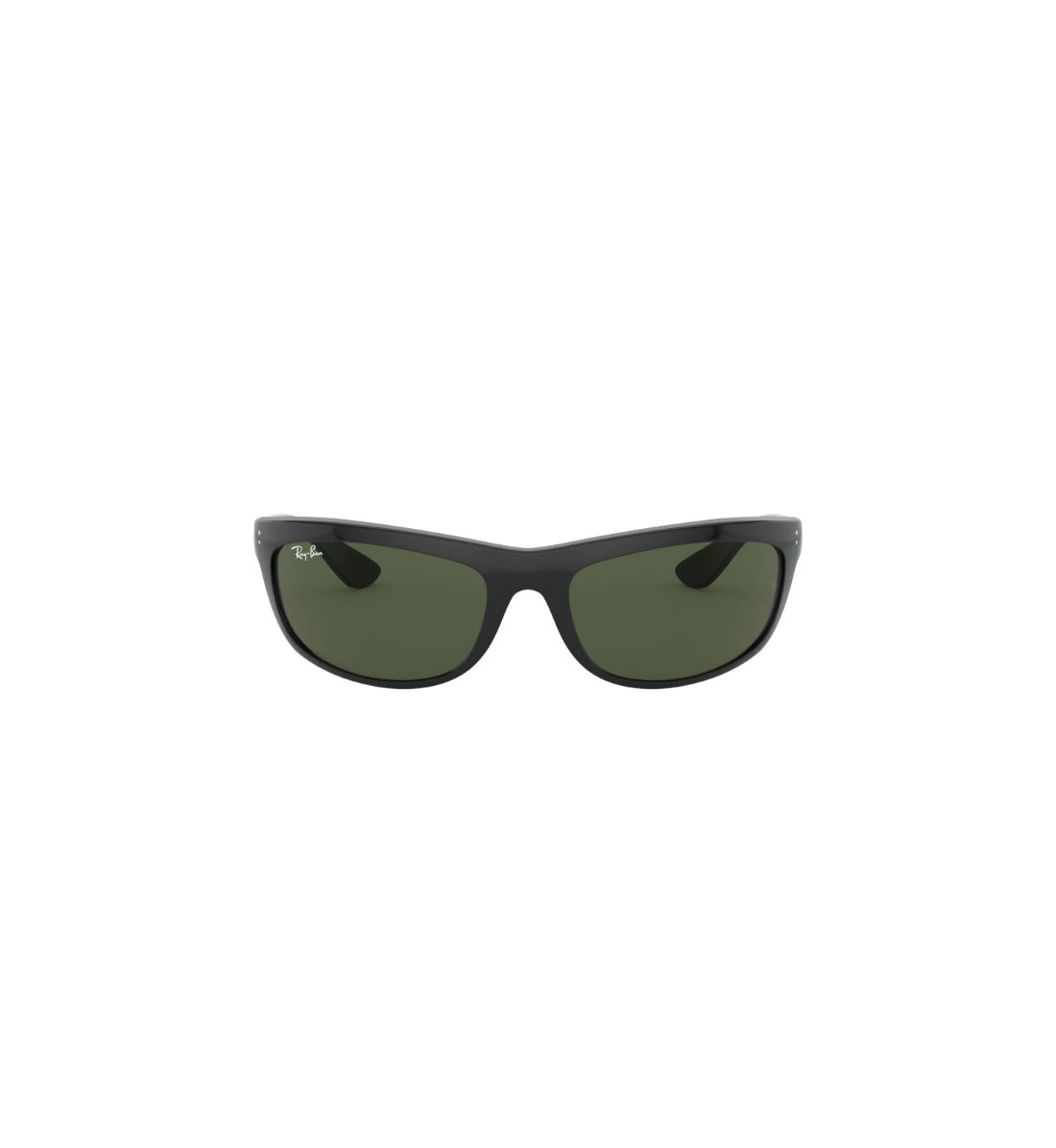 Gafas de Sol Ray-Ban Balorama RB4089 601/31 62