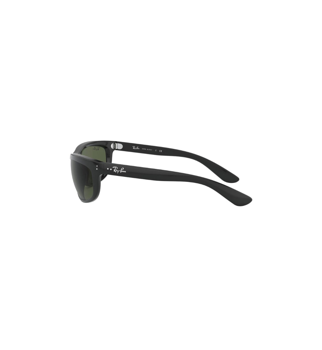 Gafas de Sol Ray-Ban Balorama RB4089 601/31 62
