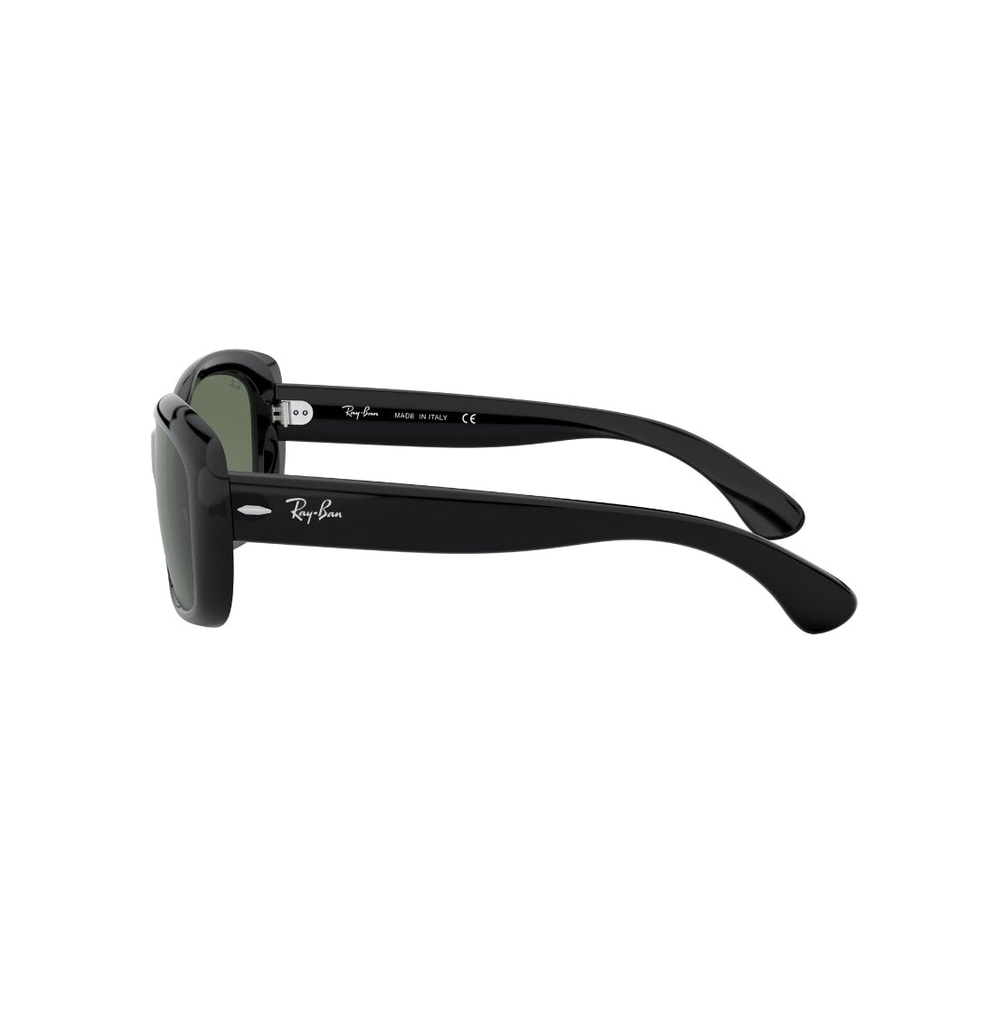 Gafas de Sol Ray-Ban Jackie Ohh RB4101 601 58