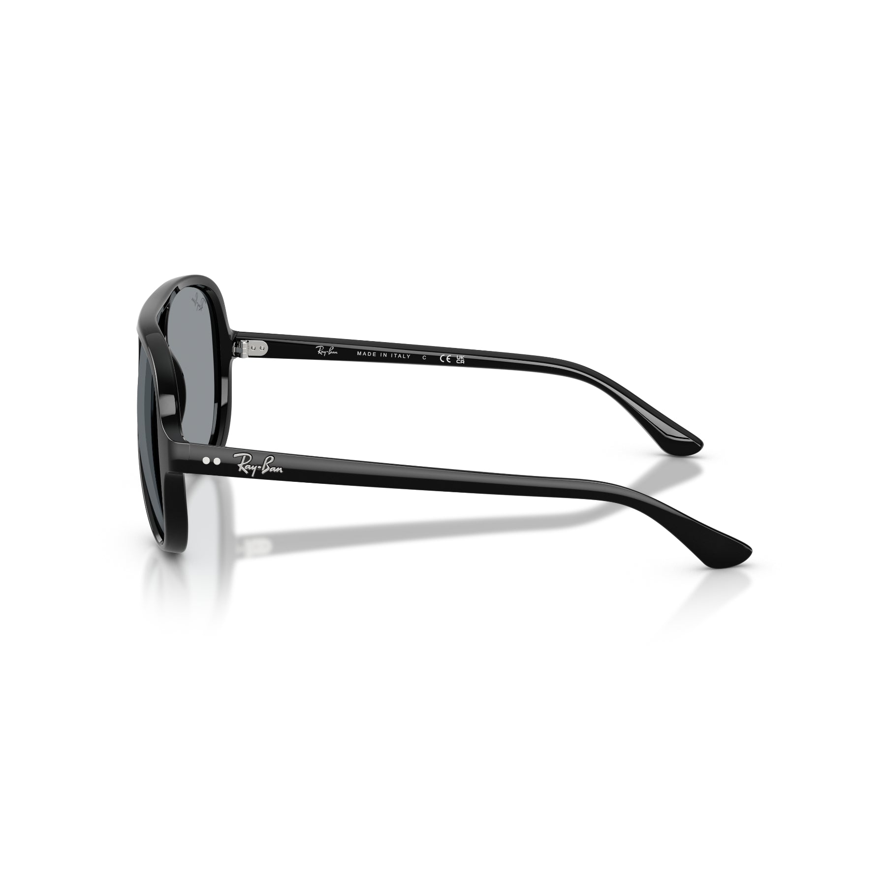 Ray-Ban CATS 5000 – Gafas de Sol para Hombre