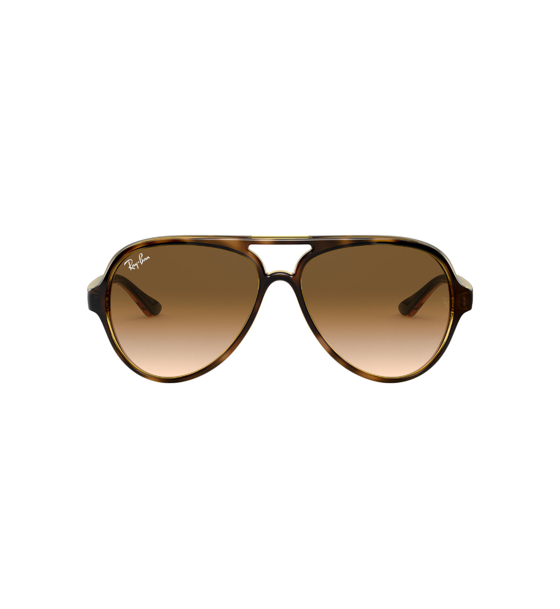 Ray-Ban CATS 5000 – Gafas de Sol para Hombre