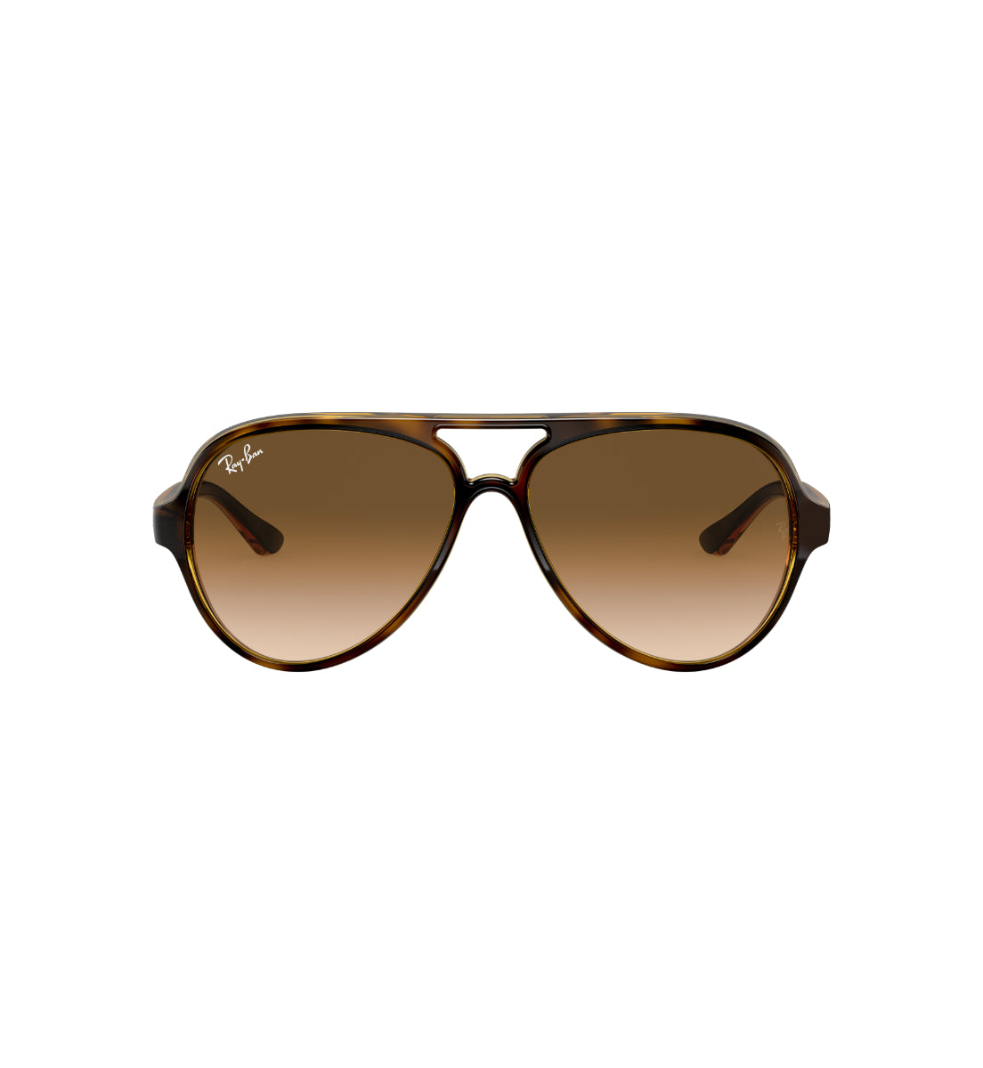 Ray-Ban CATS 5000 – Gafas de Sol para Hombre