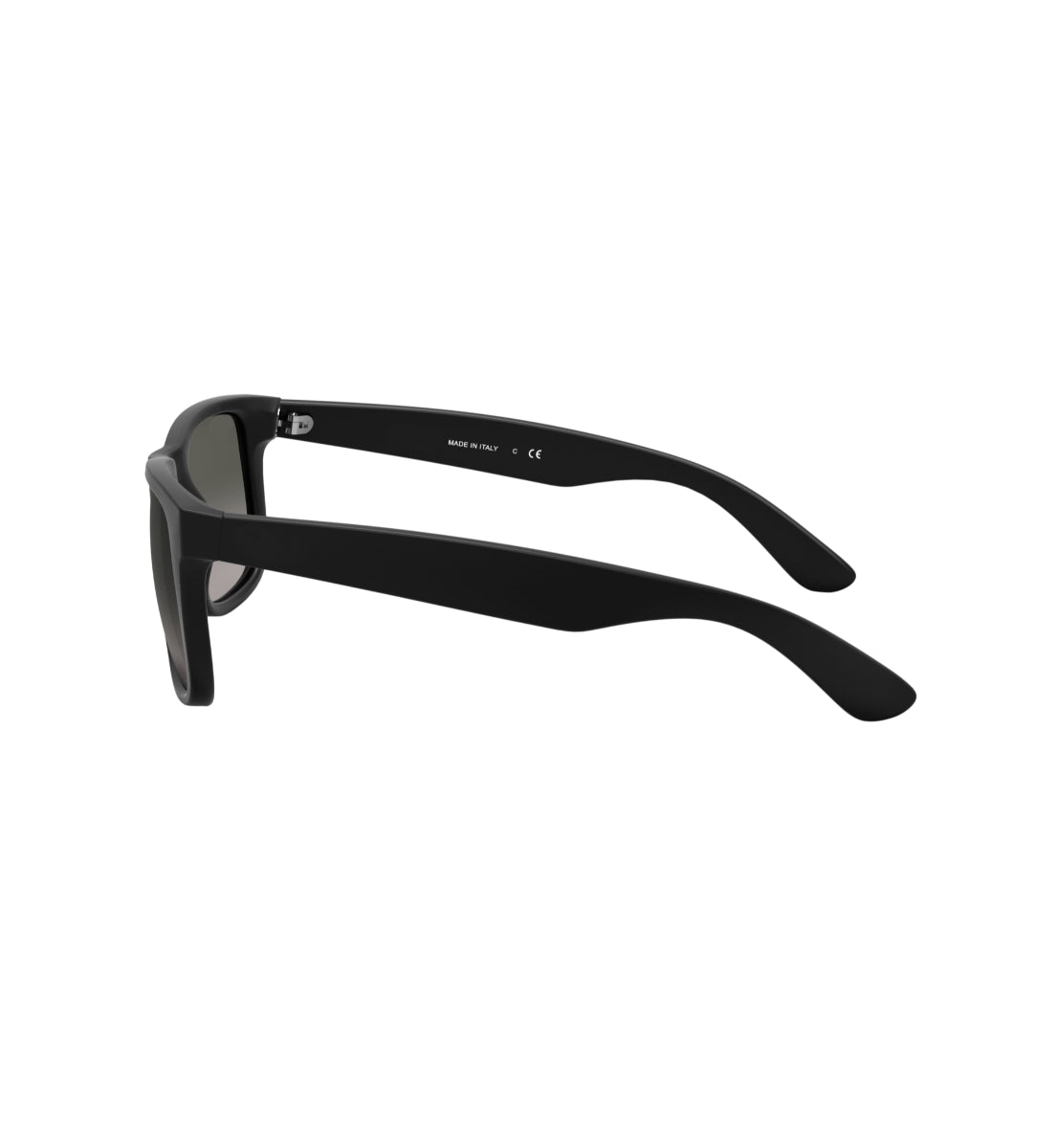 Ray-Ban Justin