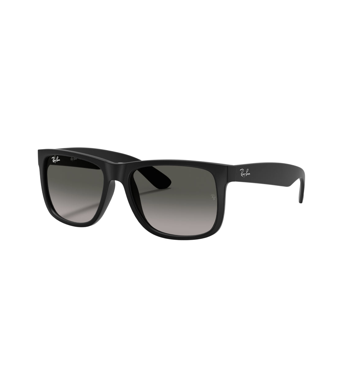 Ray-Ban Justin