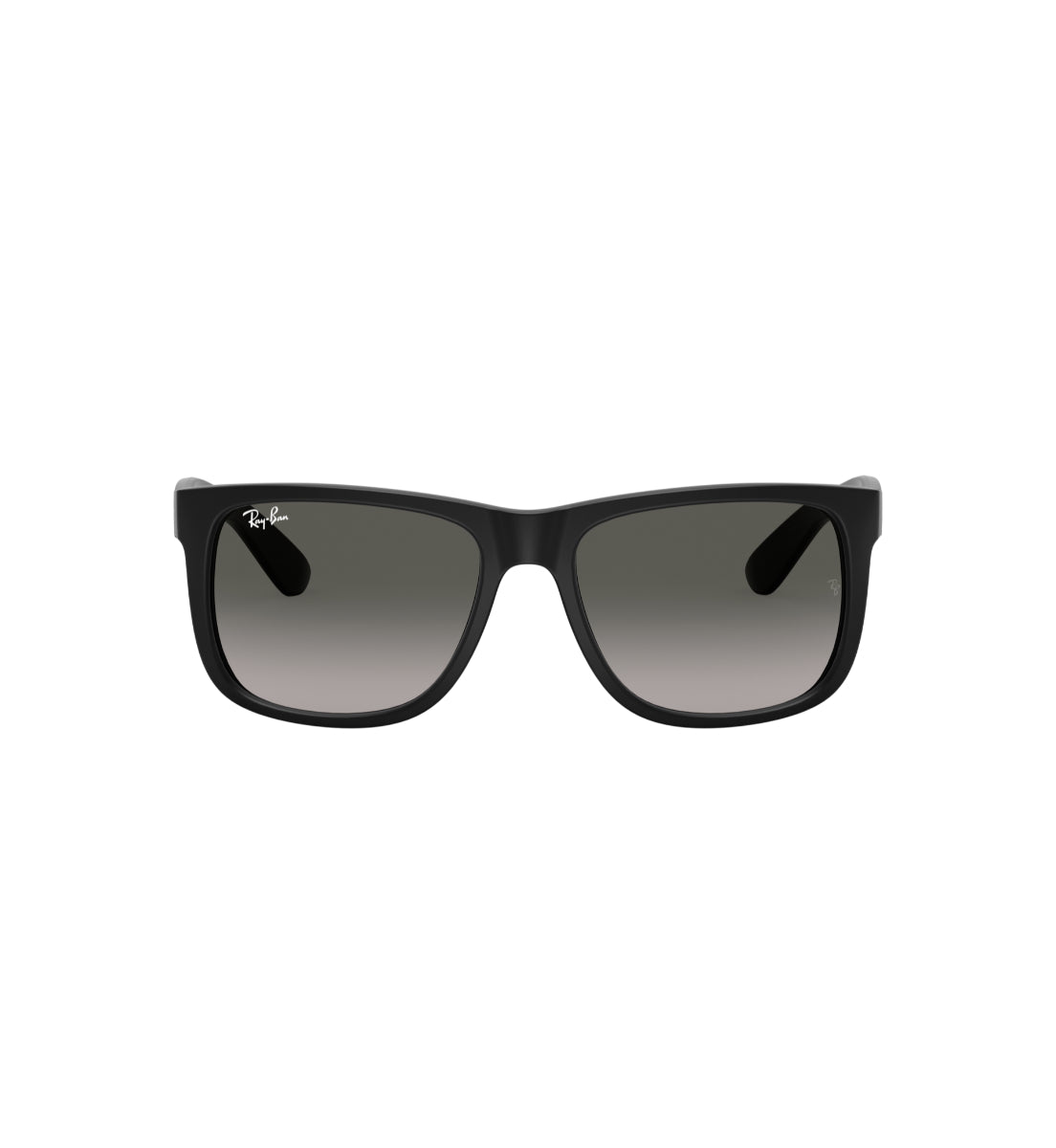 Ray-Ban Justin