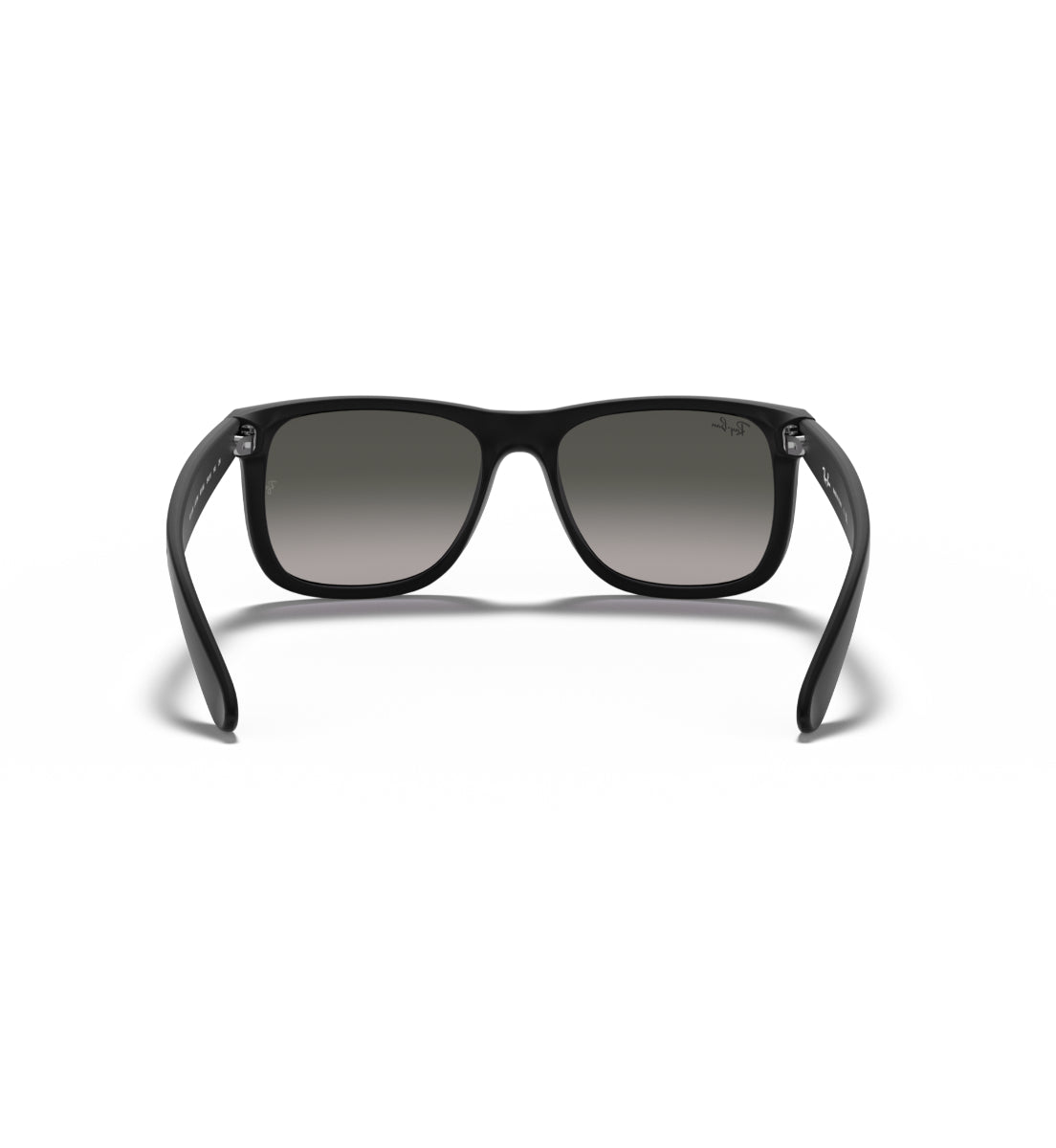 Ray-Ban Justin