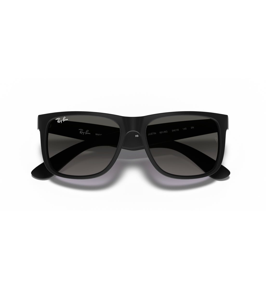 Ray-Ban Justin