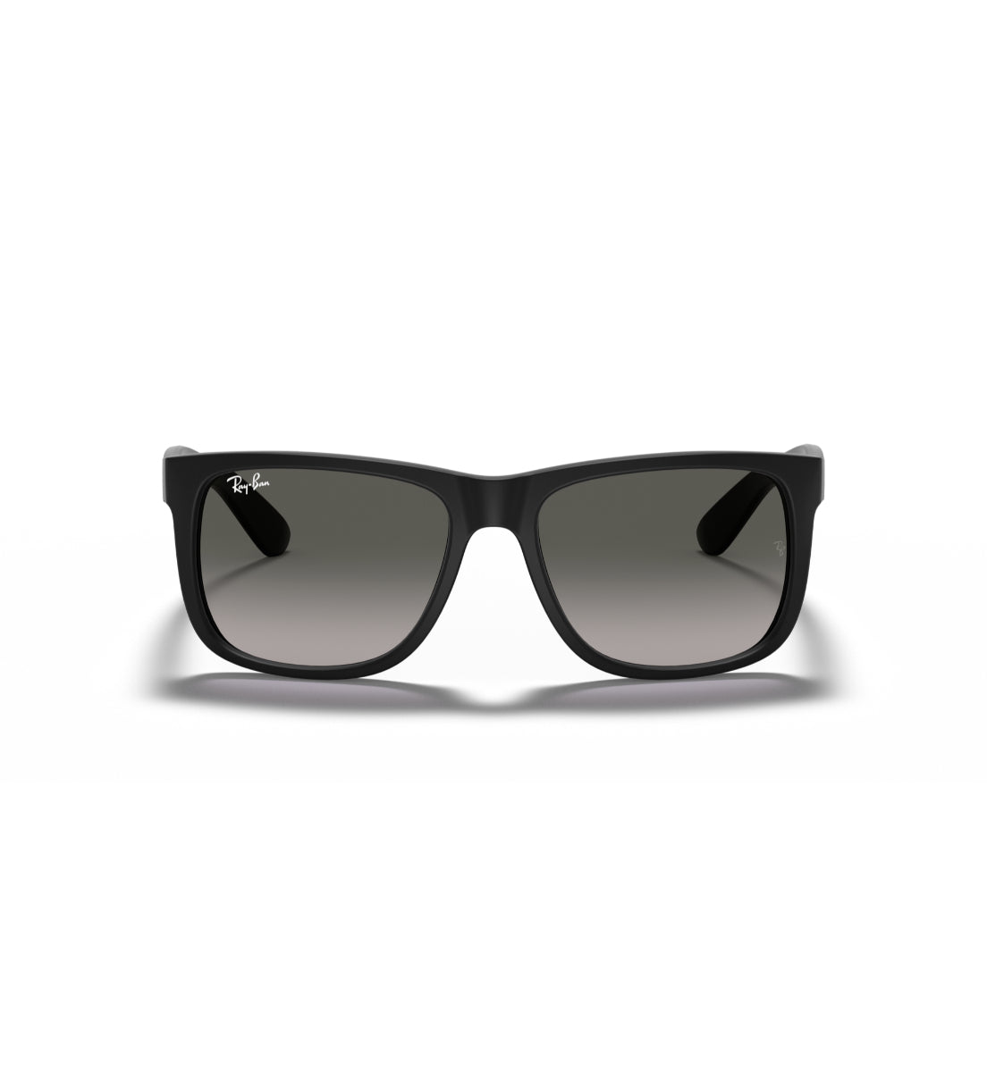 Ray-Ban Justin
