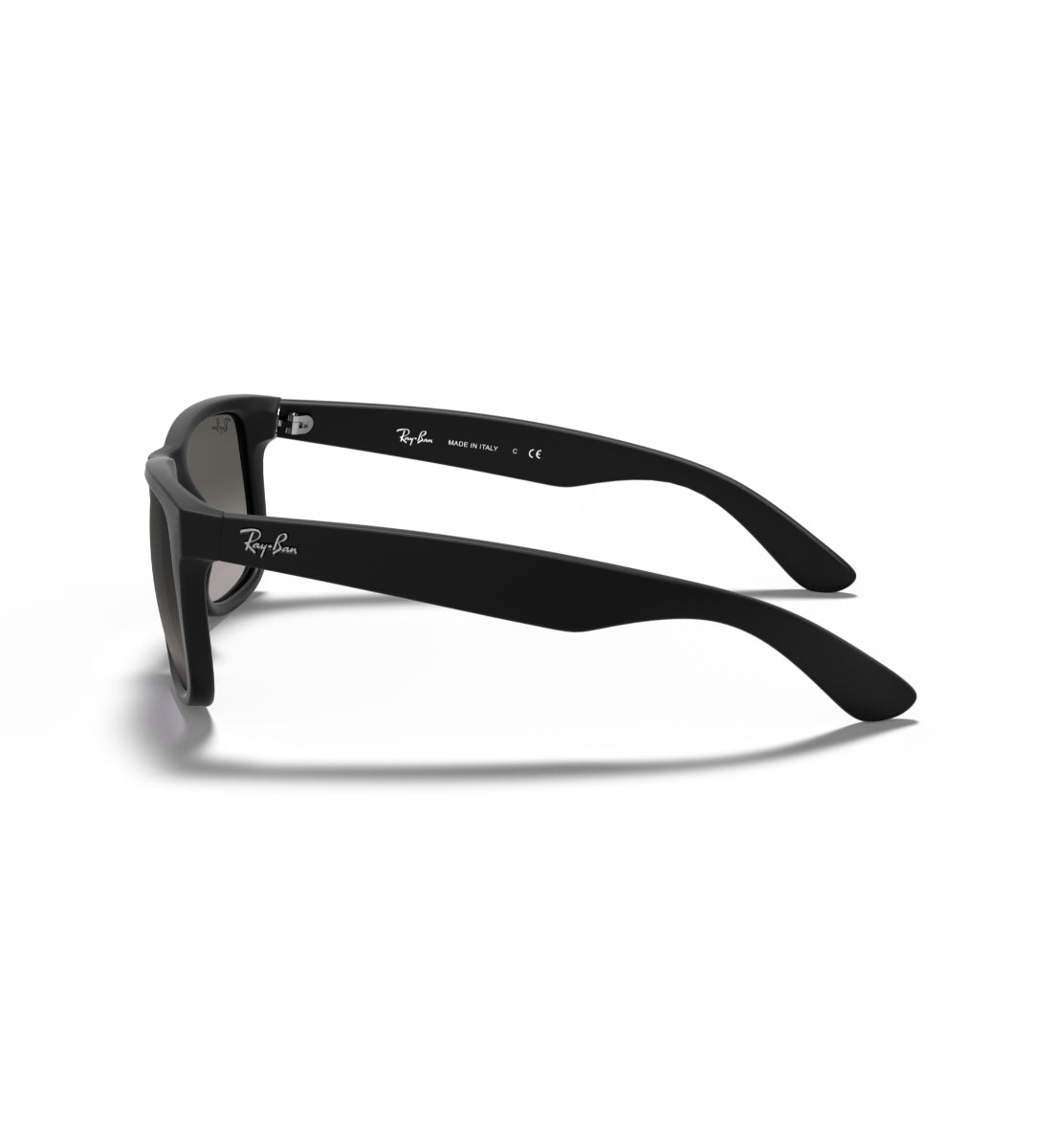 Ray-Ban Justin