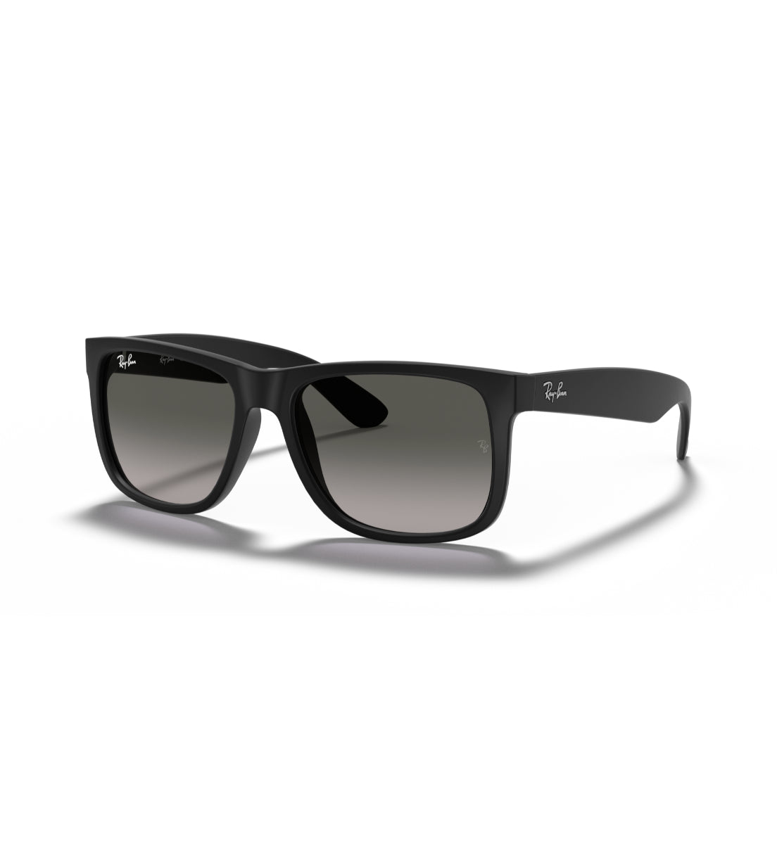 Ray-Ban Justin