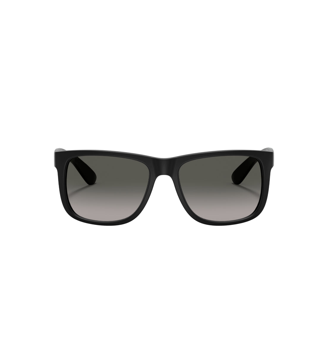 Ray-Ban Justin