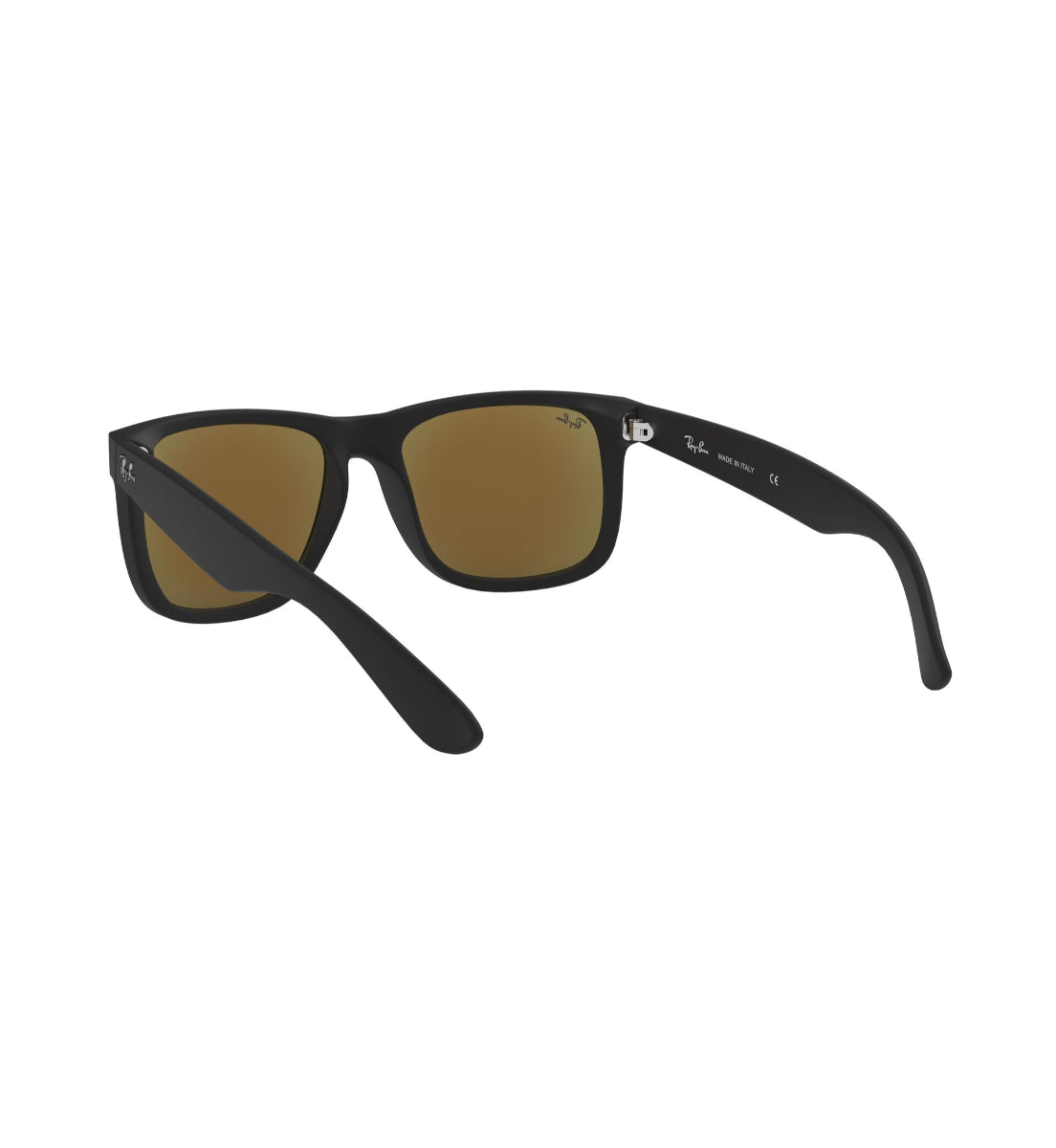 Gafas de Sol Ray-Ban Justin RB4165 622/55 51
