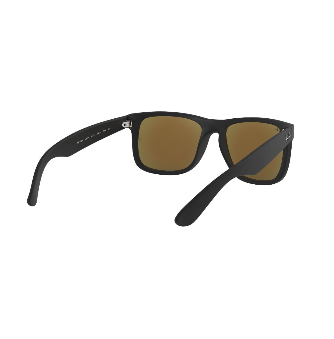 Gafas de Sol Ray-Ban Justin RB4165 622/55 51