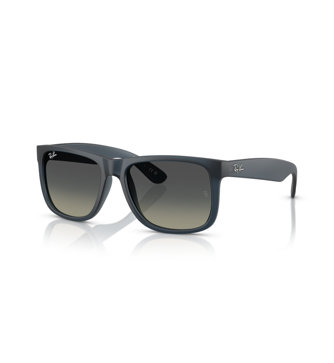 NOVEDAD - Ray-Ban Justin