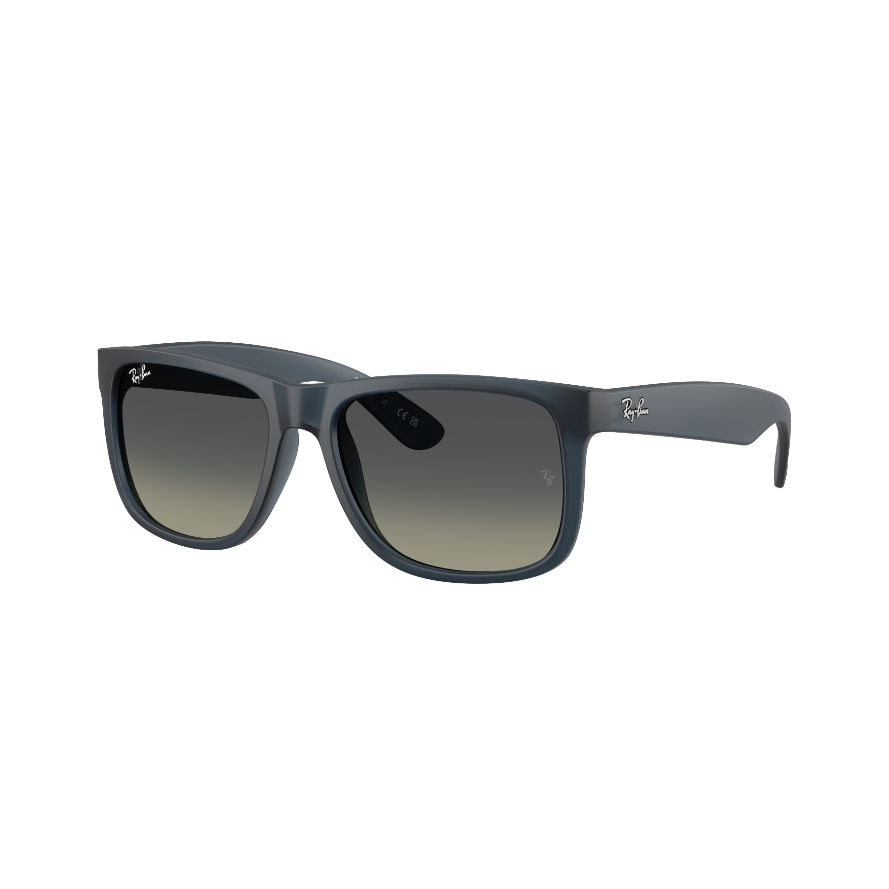 Ray-Ban Justin – Gafas de Sol para Hombre