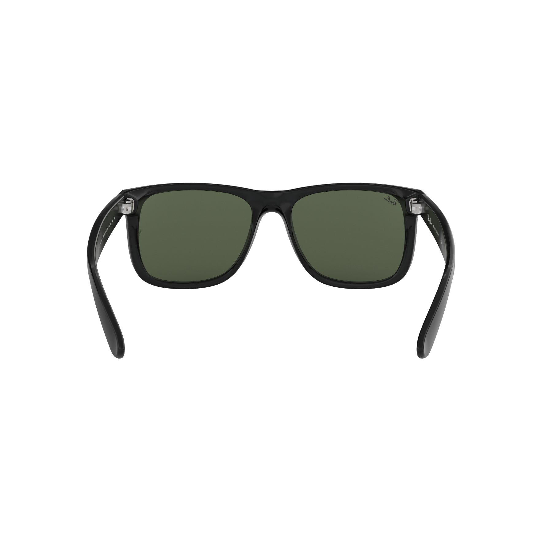Ray-Ban Justin – Gafas de Sol para Hombre