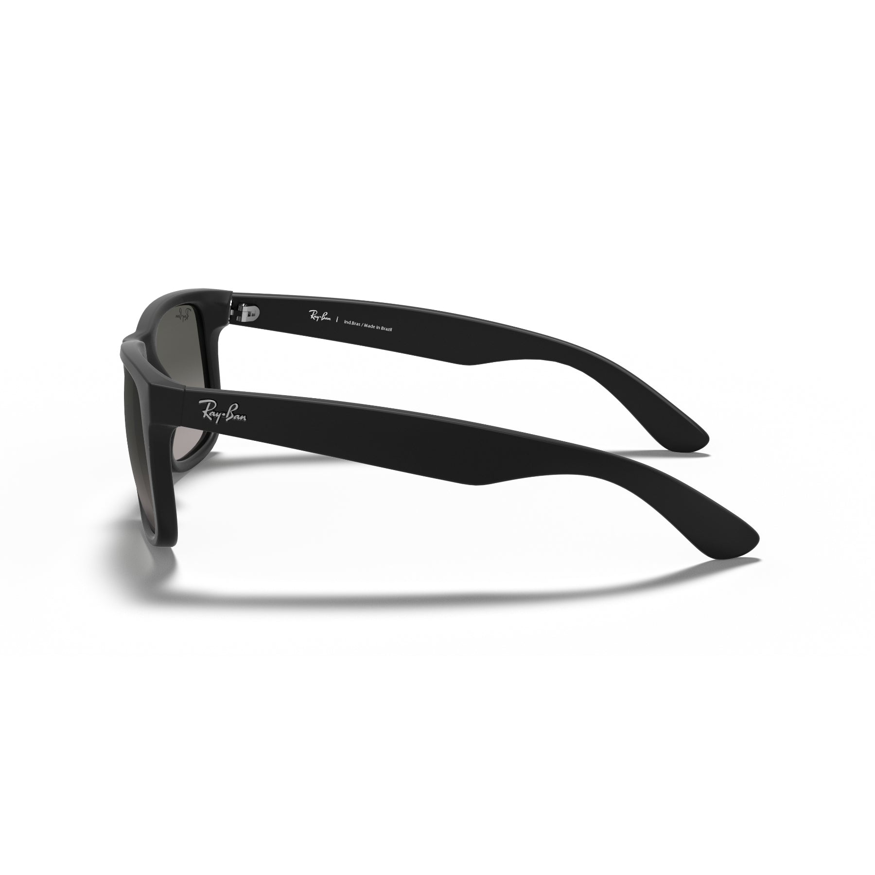 Ray-Ban Justin – Gafas de Sol para Hombre