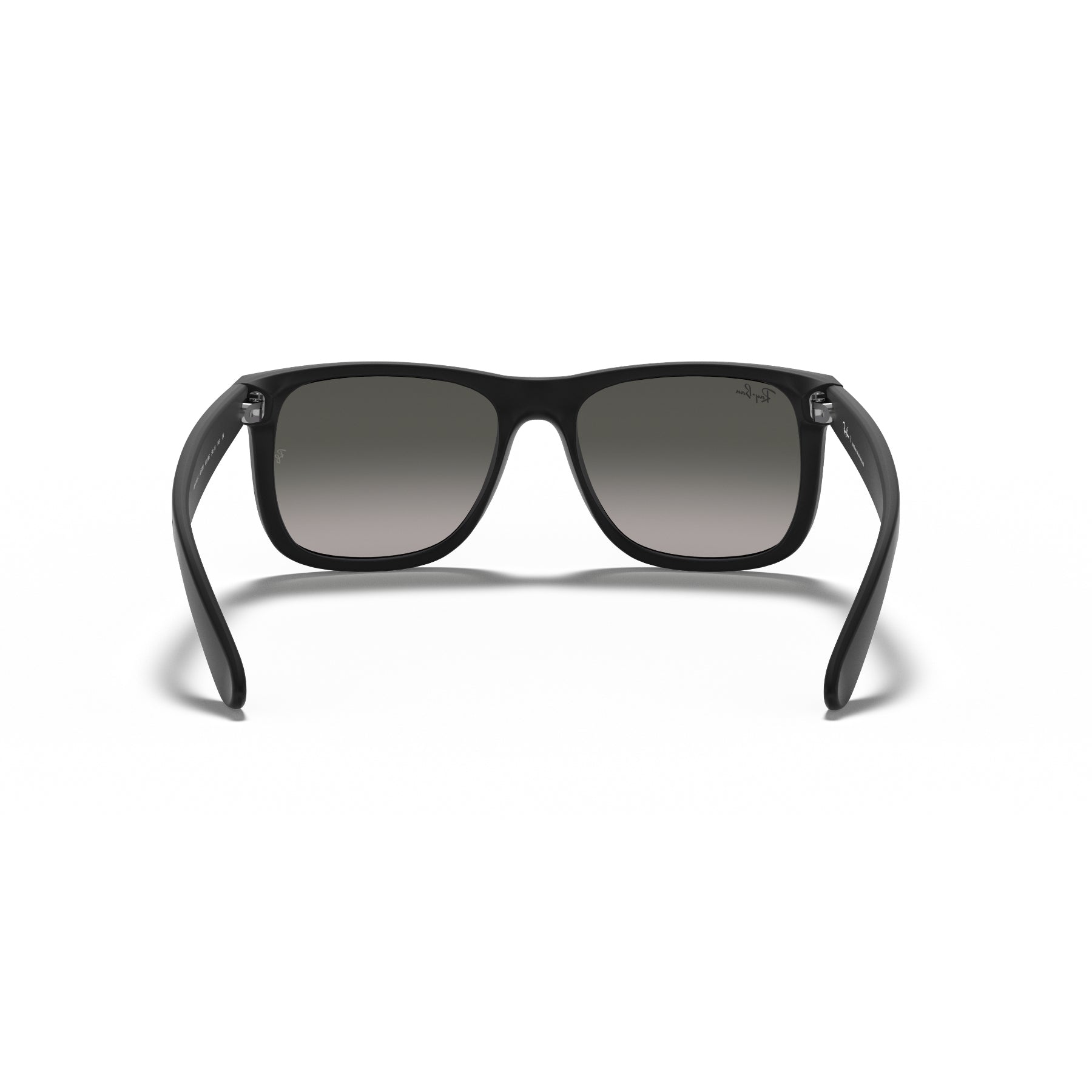 Ray-Ban Justin – Gafas de Sol para Hombre