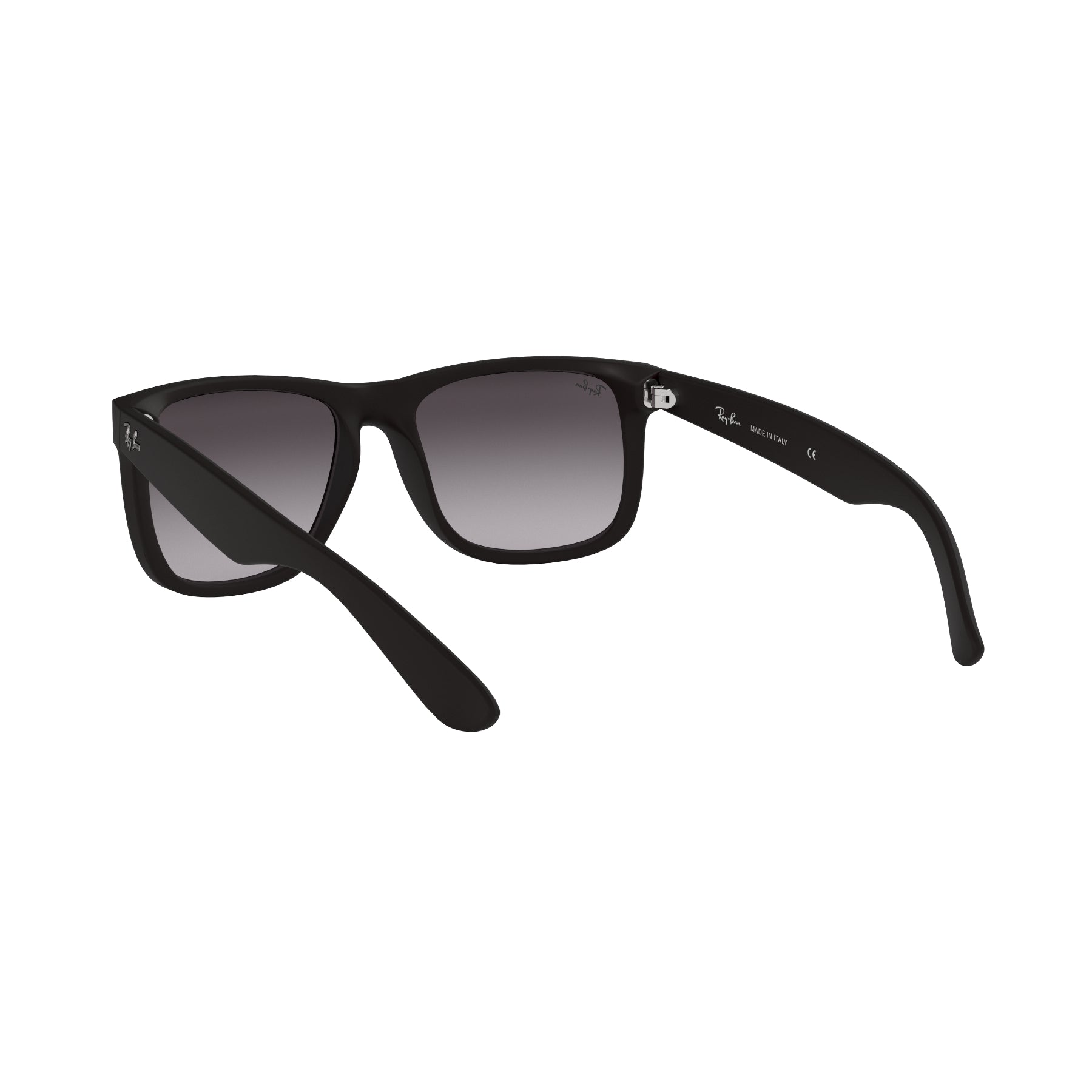 Ray-Ban Justin – Gafas de Sol para Hombre
