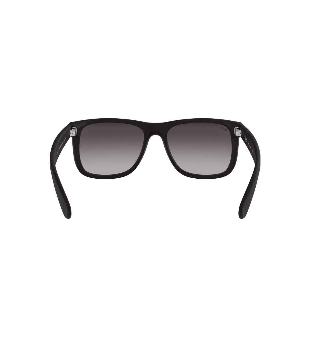 Gafas de Sol Ray-Ban Justin RB4165 601/8G 55
