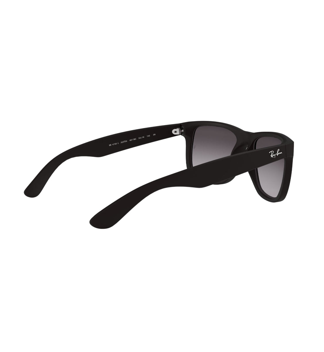 Gafas de Sol Ray-Ban Justin RB4165 601/8G 55