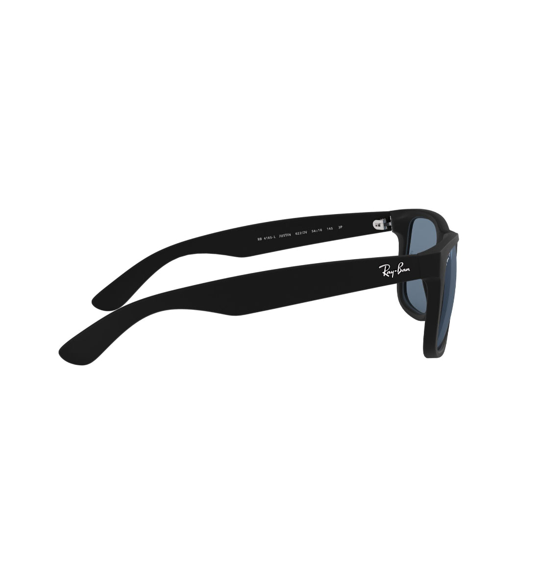 Gafas de Sol Ray-Ban Justin RB4165 622/2V 55