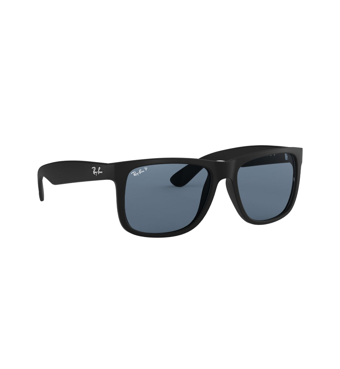 Gafas de Sol Ray-Ban Justin RB4165 622/2V 55