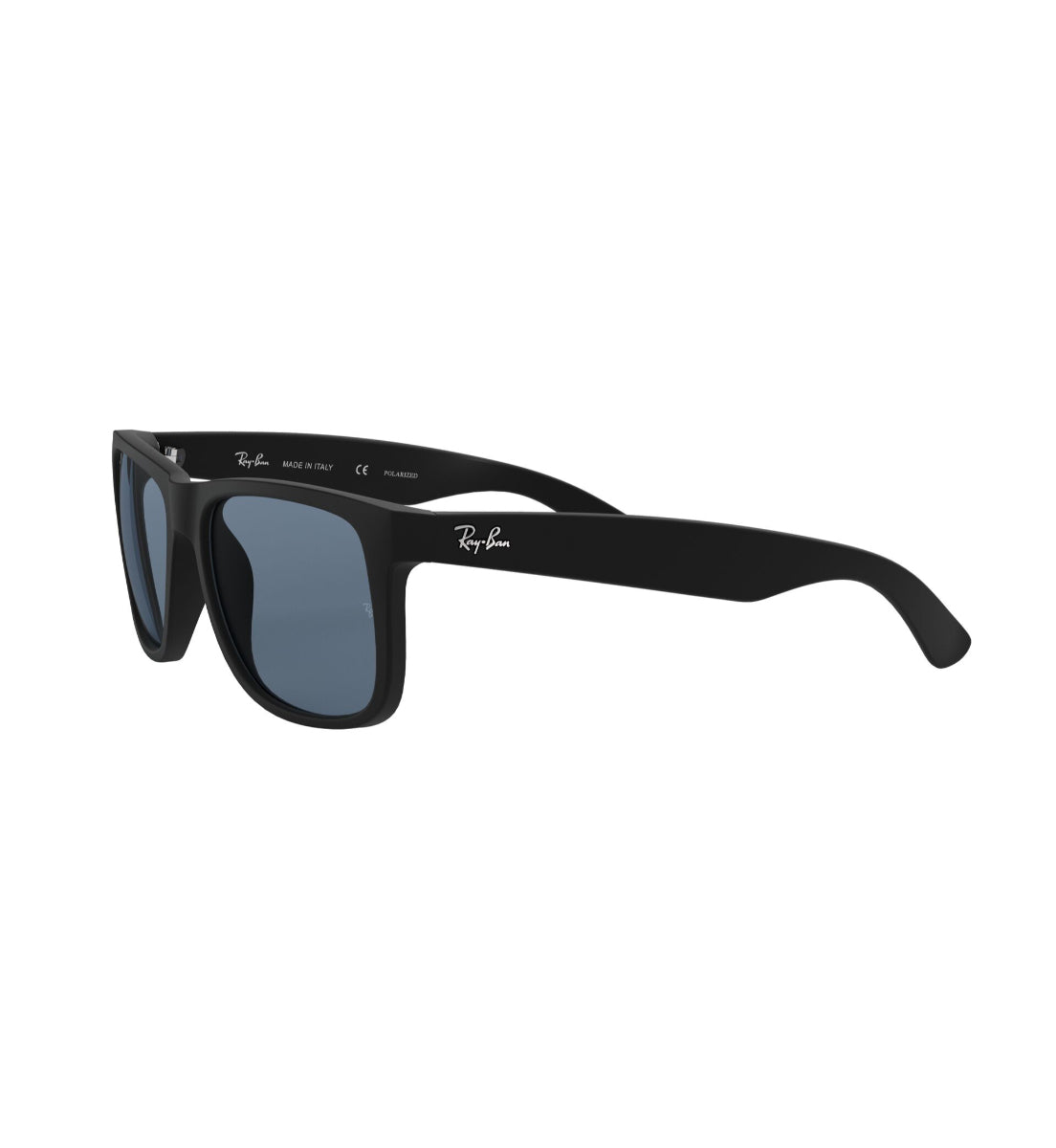 Gafas de Sol Ray-Ban Justin RB4165 622/2V 55