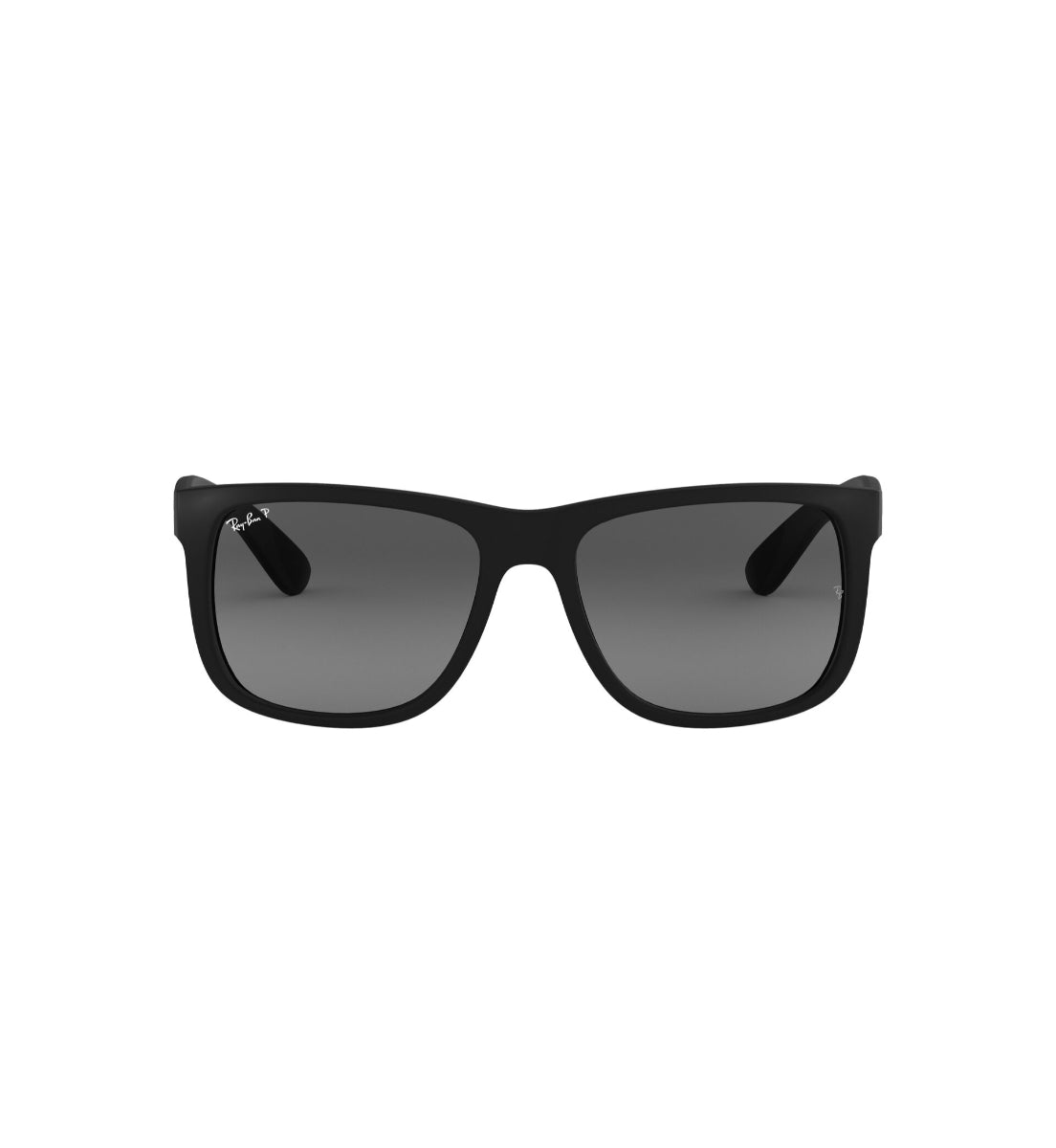 Ray-Ban Justin