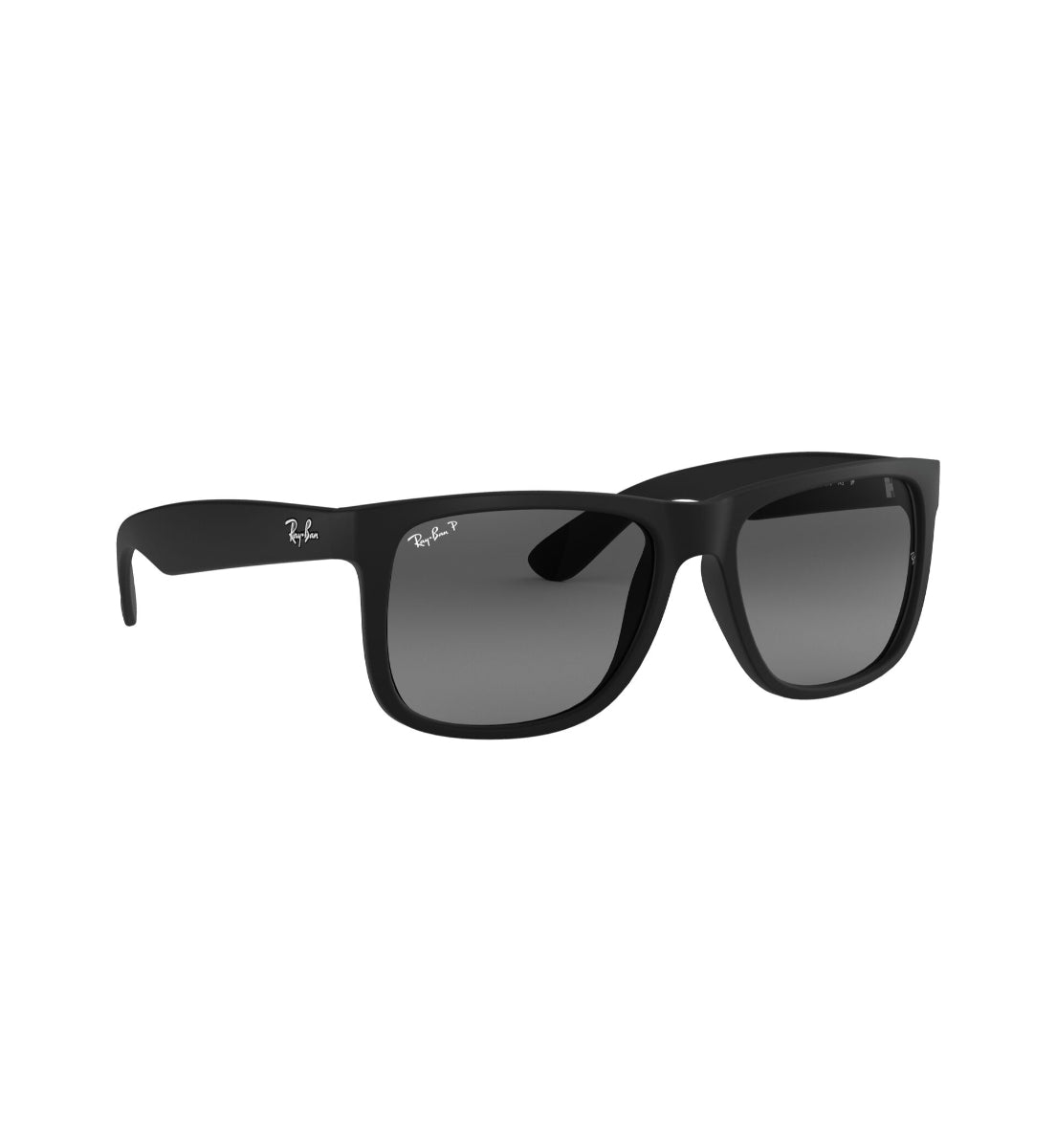 Ray-Ban Justin