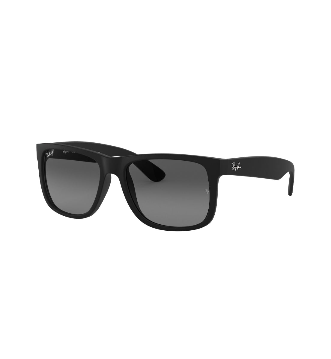 Ray-Ban Justin