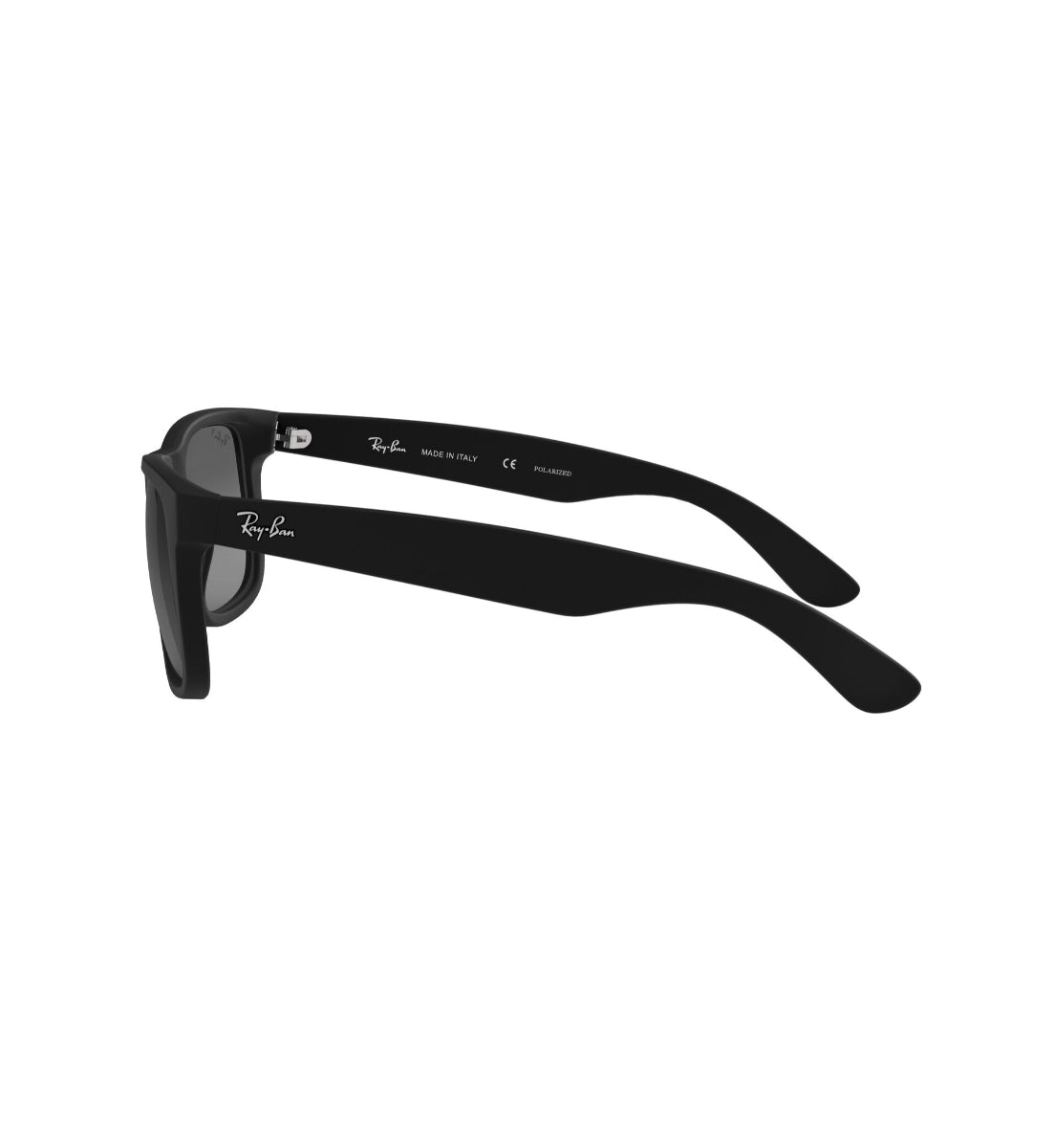 Ray-Ban Justin