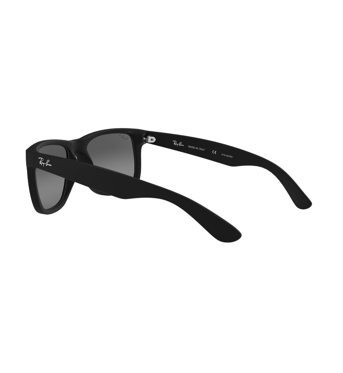 Ray-Ban Justin