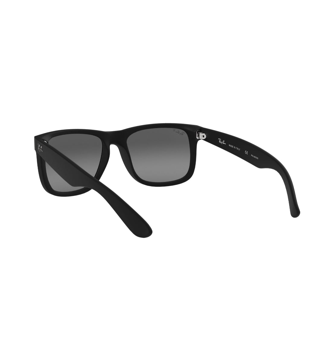 Ray-Ban Justin