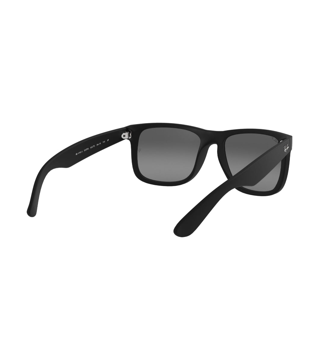 Ray-Ban Justin