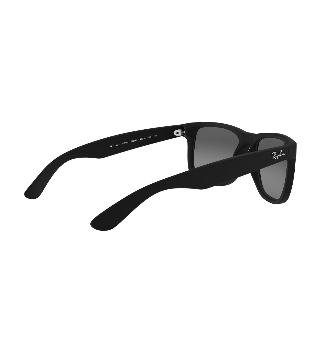 Ray-Ban Justin