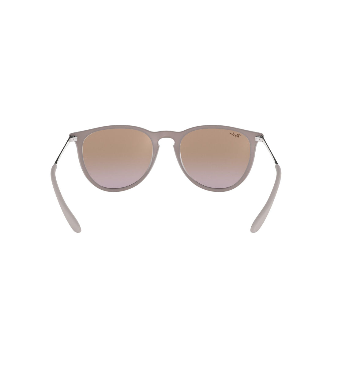 Gafas de Sol Ray-Ban Erika RB4171 600068 54