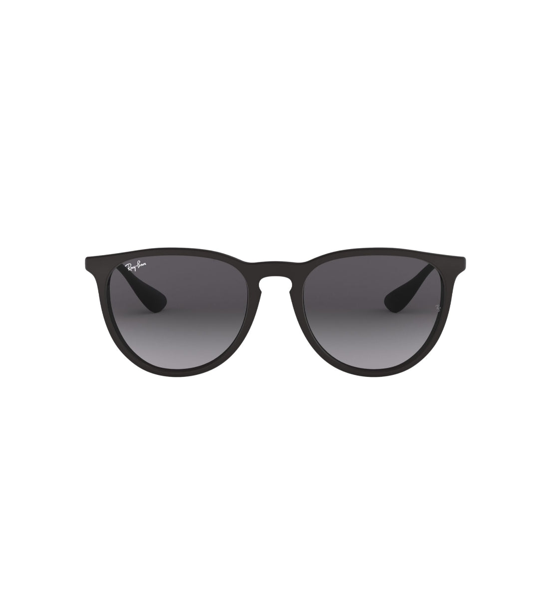 Ray-Ban Erika BS