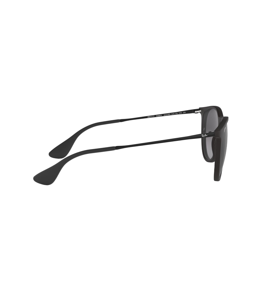 Ray-Ban Erika BS