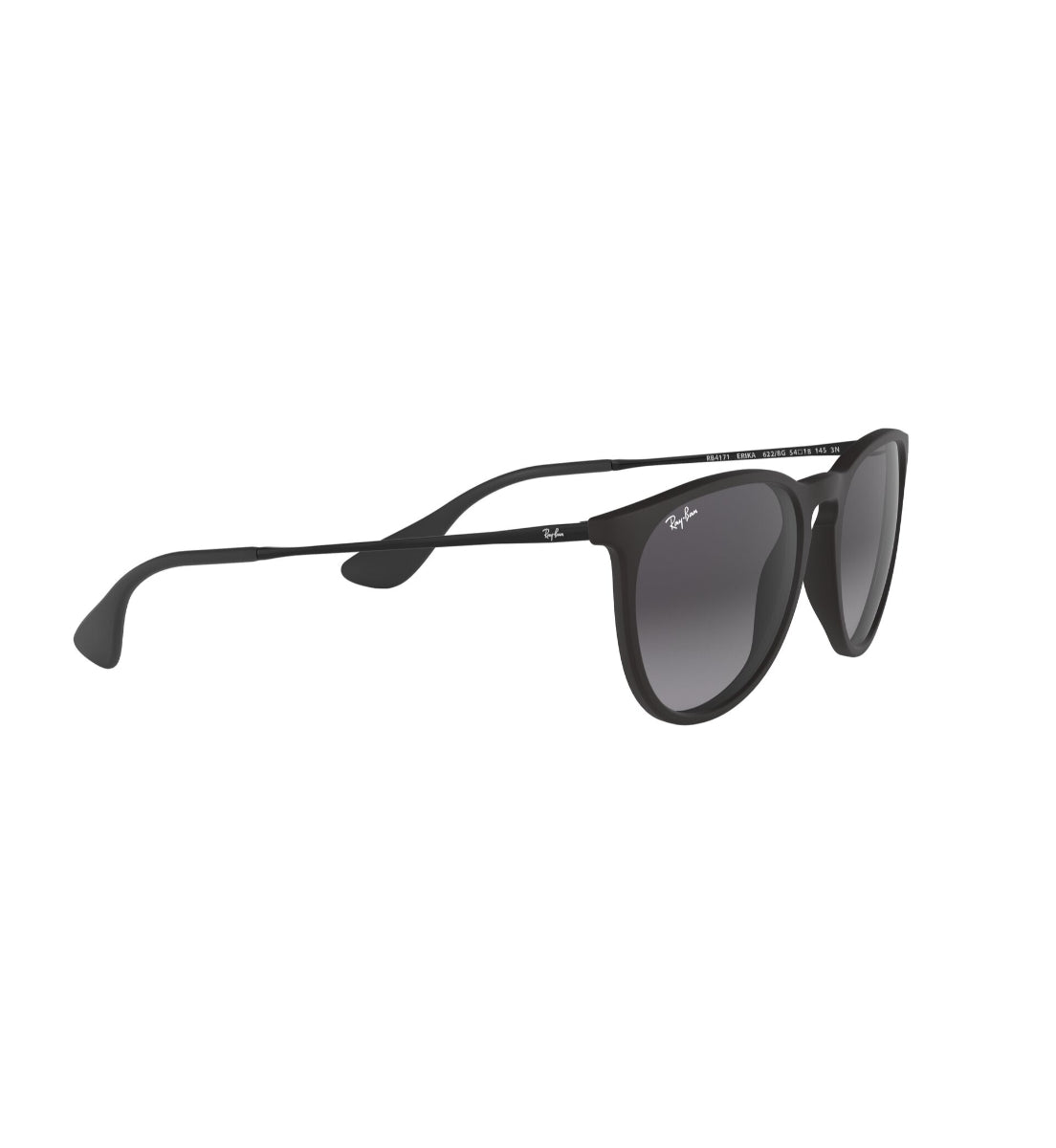 Ray-Ban Erika BS