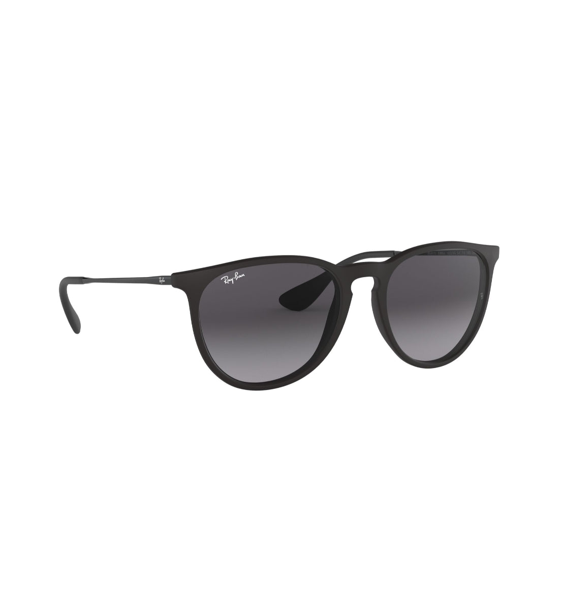Ray-Ban Erika BS