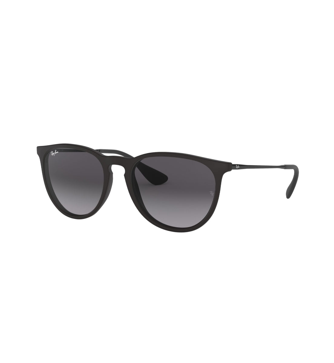 Ray-Ban Erika BS