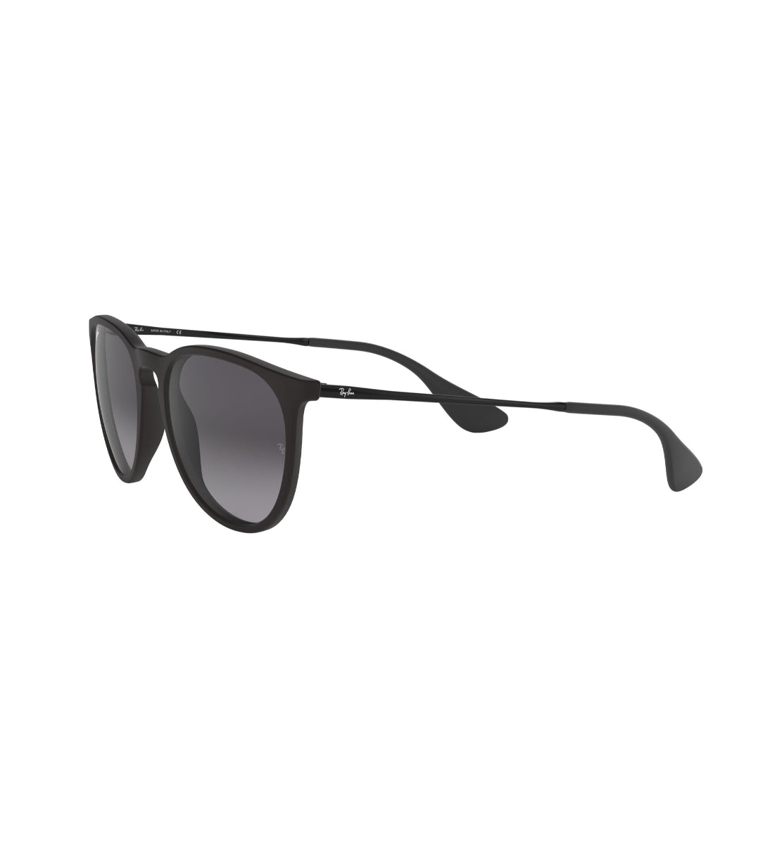 Ray-Ban Erika BS