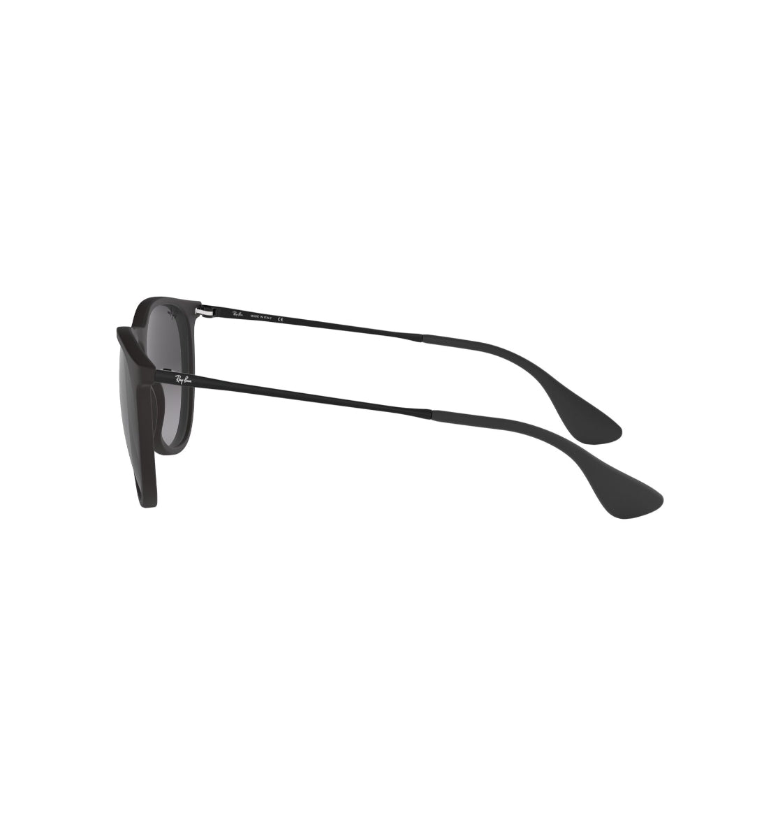 Ray-Ban Erika BS