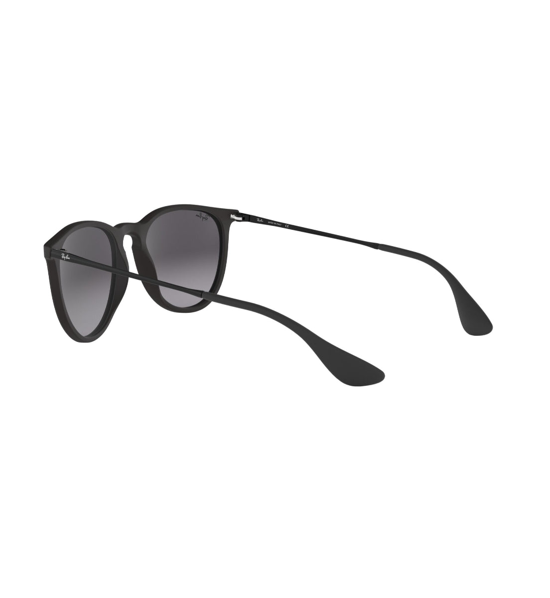 Ray-Ban Erika BS