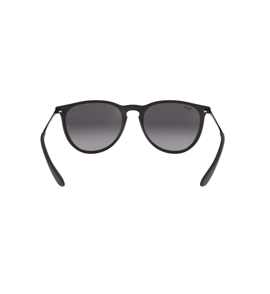 Ray-Ban Erika BS